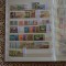 COLECTIE PARTIALA LAOS 1957-1973 MNH + MH VALOARE 445EURO MICHEL