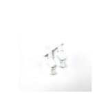 Panou de butoane pentru mașină de spălat rufe WHIRLPOOL INDESIT Original