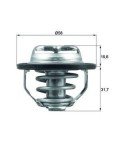 Termostat lichid racire Alfa Romeo 159; Cadillac Bls; Chevrolet Alero, Captiva; Fiat Croma; Opel Antara A, Astra G, Astra J; Pontiac Solstice; Saab