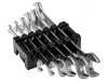Set Chei Plată 6 Bucăți 6M/6C