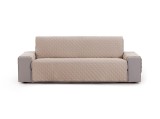 Husa Canapea, Cotton Quilt C01, 160 cm