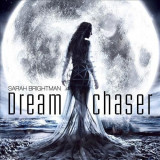 Sarah Brightamn Dreamchaser (cd)