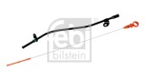 FEBI BILSTEIN 180765 febi Plus Joja ulei