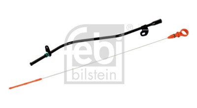 FEBI BILSTEIN 180765 febi Plus Joja ulei foto