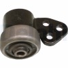 DELPHI TD376W suport,trapez