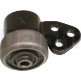 DELPHI TD376W suport,trapez