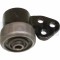 DELPHI TD376W suport,trapez