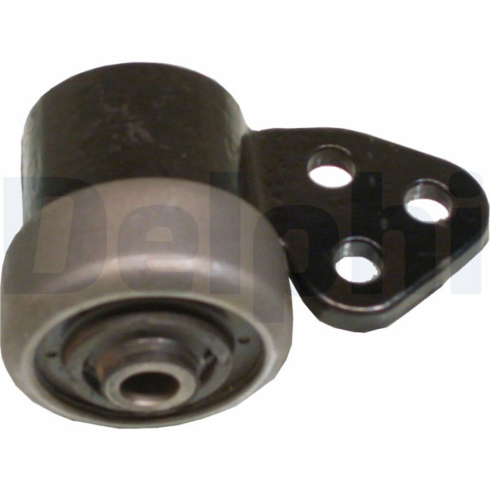 DELPHI TD376W suport,trapez