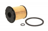 Filtru combustibil RENAULT CLIO II (BB0/1/2, CB0/1/2) (1998 - 2005) MANN-FILTER PU 822 x