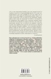 Alegeri morale | Adrian Miroiu, Alexandru Volacu, Daniela Cutas