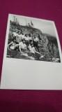 Cumpara ieftin FOTO TIP 9/6 CALATORII 1952