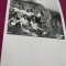 FOTO TIP 9/6 CALATORII 1952