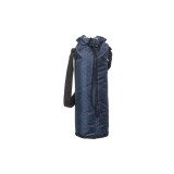 Husa pentru sticla, Izoterma, 1.5 l, Albastru, ATU-V2670, Oem
