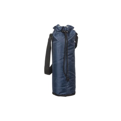 Husa pentru sticla, Izoterma, 1.5 l, Albastru, ATU-V2670 foto