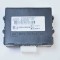 Alt modul de control LEXUS RX _U3_ 2005 OEM: 89780-48010 1951937