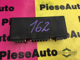 Cumpara ieftin Calculator confort Mercedes S-Class (1979-1991) [W126] 1265420232, Array