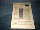 Cumpara ieftin REVISTA RADIO TV NR 30 1974