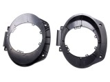 Cadru difuzor Chevrolet 150mm/170mm 2buc.