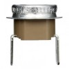Termostat espressor Saeco Original