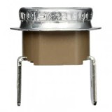 Termostat espressor Saeco Original