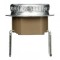 Termostat espressor Saeco Original
