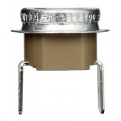 Termostat espressor Saeco Original