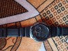 Ceas casio, Mecanic-Manual