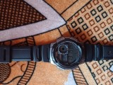 Ceas casio