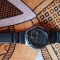 Ceas casio
