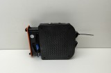Subwoofer podea dreapta BMW 2 Gran Coupe F44 2023 OEM: 7927998 | 29622214