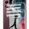 Folie silicon Samsung Galaxy S22 ; S22+; S22 Plus ; S22 Ultra ; S21 Ultra