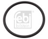 FEBI BILSTEIN 106582 Garnitura, pompa injectie