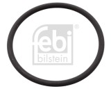 FEBI BILSTEIN 106582 Garnitura, pompa injectie