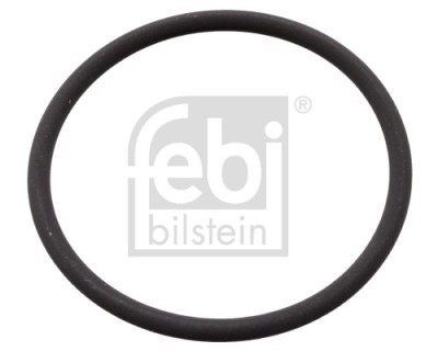 FEBI BILSTEIN 106582 Garnitura, pompa injectie foto