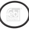 FEBI BILSTEIN 106582 Garnitura, pompa injectie