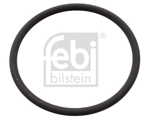 FEBI BILSTEIN 106582 Garnitura, pompa injectie