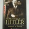 BIBLIOTECA LUI HITLER - TIMOTHY W. RYBACK