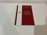 Slujirea episcopului &icirc;n biserica - Mitropolit Daniil de Kesariani