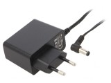Alimentator Pulsatoriu 5VDC 2A 10W
