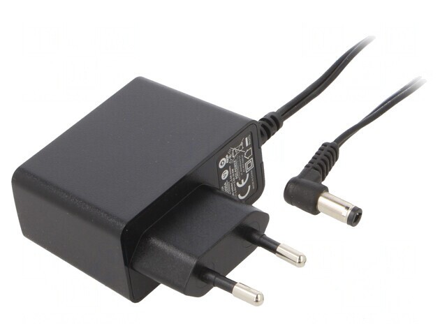 Alimentator Pulsatoriu 5VDC 2A 10W