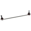 Brat/bieleta suspensie, stabilizator BMW X5 (E53) (2000 - 2006) RINGER 1141002281