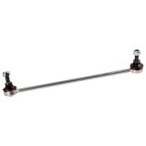 Brat/bieleta suspensie, stabilizator BMW X5 (E53) (2000 - 2006) RINGER 1141002281