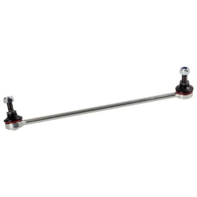 Brat/bieleta suspensie, stabilizator BMW X5 (E53) (2000 - 2006) RINGER 1141002281 foto
