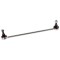 Brat/bieleta suspensie, stabilizator BMW X5 (E53) (2000 - 2006) RINGER 1141002281
