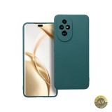 Husa pentru Honor 200 OEM Matt Verde