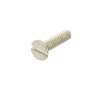 Surub M1,6, otel, 8mm, cap ingropat, BOSSARD, 1435116, T149283