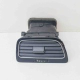 Gura de ventilație planșa de bord VW GOLF VII 5G1, BQ1, BE1, BE2 2016 OEM: 5G2819709,5G2819703R,5G2819247B 12248727