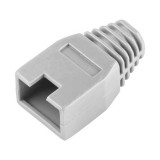 MANSON PROTECTIE MUFA RJ45 GRI EuroGoods Quality