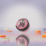 Glide tatuaj, BIOTAT Blush, 100 ml, crema cu efect anestezic