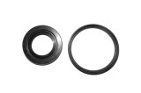 Cumpara ieftin Consumabile Guma Novatec Joyetech D292Sb - Set, Negru Ultimate FactoryBikes